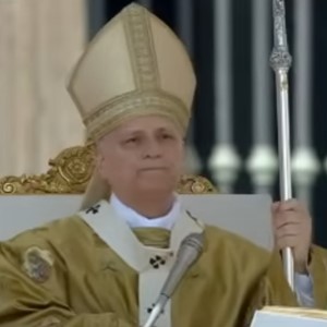 Homilija pape Lava XIV. na misi kanonizacije blaženih Karla Acutisa i Pier Giorgia Frassatija